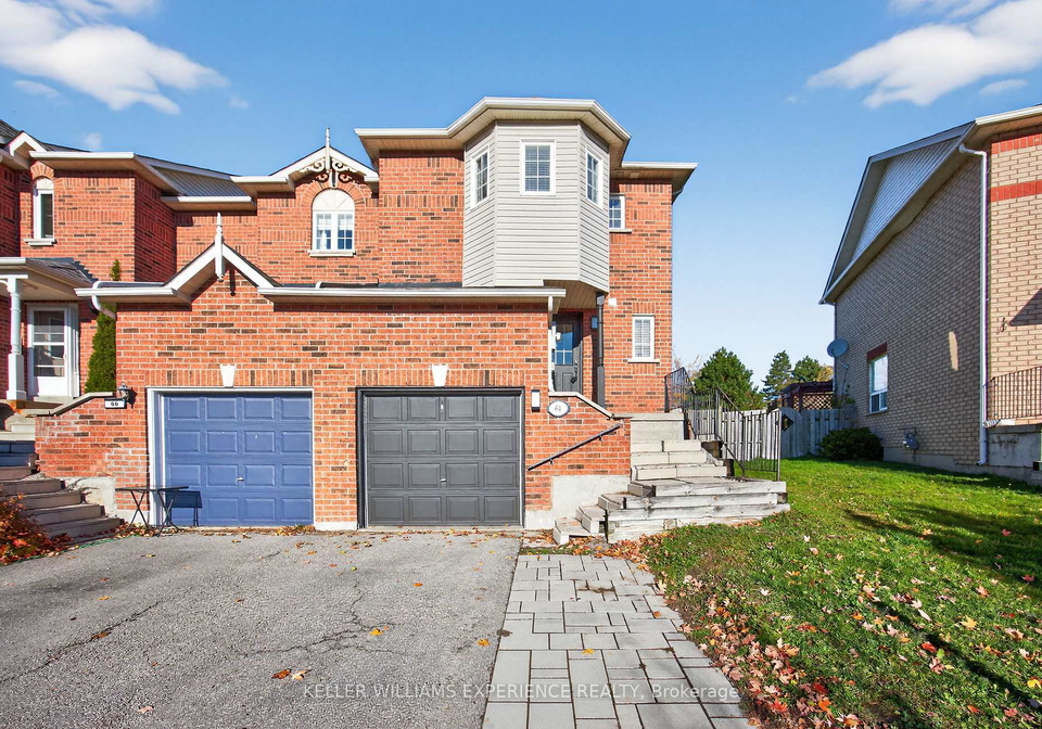 64-gadwall-avenue-barrie-ontario-s12519644