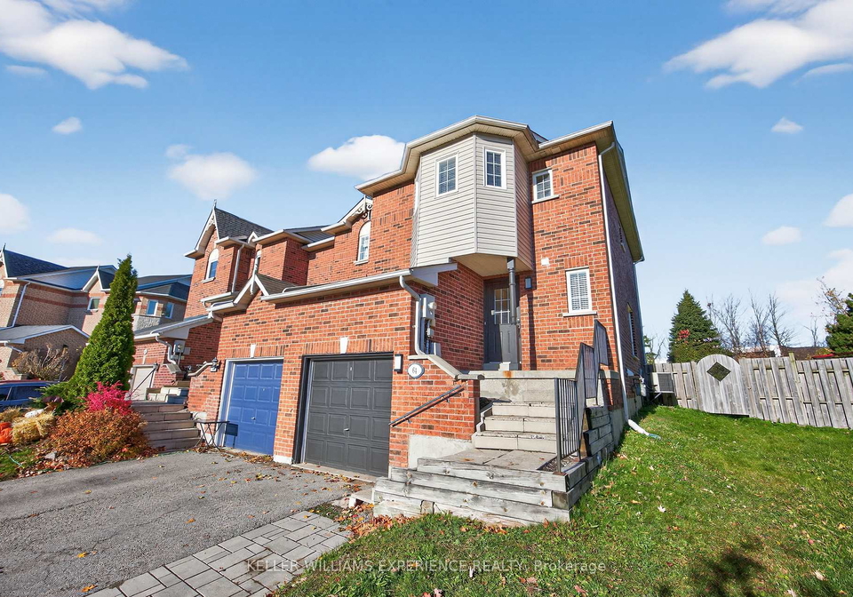 64-gadwall-avenue-barrie-ontario-s12519644