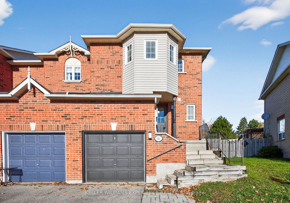 64-gadwall-avenue-barrie-ontario-s12519644