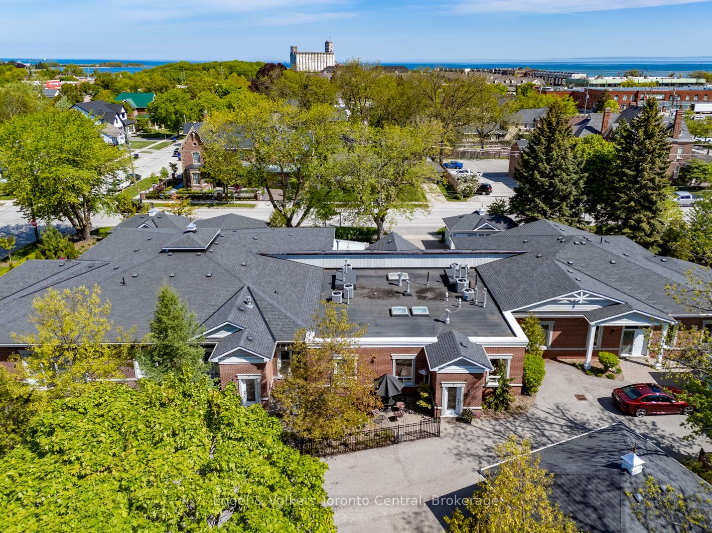 100-second-street-collingwood-ontario-s12520536