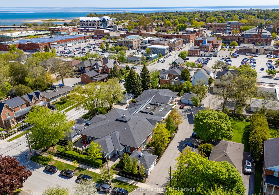 100-second-street-collingwood-ontario-s12520536