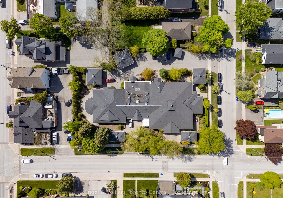 100-second-street-collingwood-ontario-s12520536