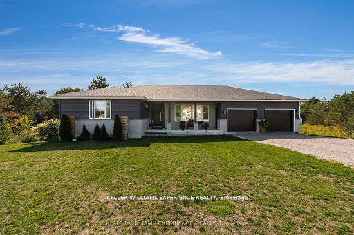 153-rue-eric-tiny-ontario-s12520624