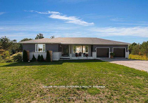 153-rue-eric-tiny-ontario-s12520624