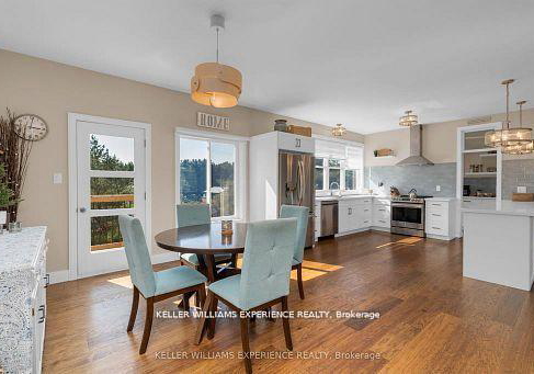 153-rue-eric-tiny-ontario-s12520624
