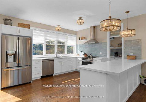 153-rue-eric-tiny-ontario-s12520624