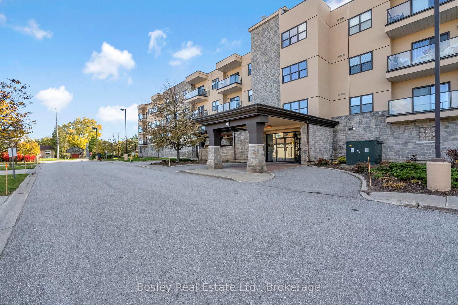 91-raglan-street-collingwood-ontario-s12520646