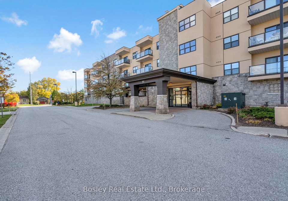 91-raglan-street-collingwood-ontario-s12520646