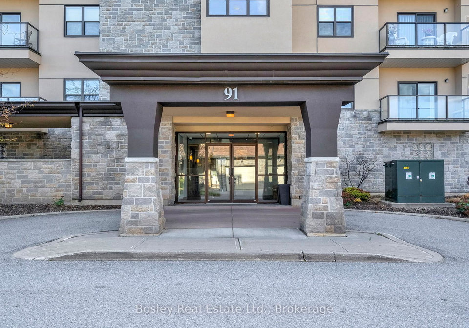 91-raglan-street-collingwood-ontario-s12520646