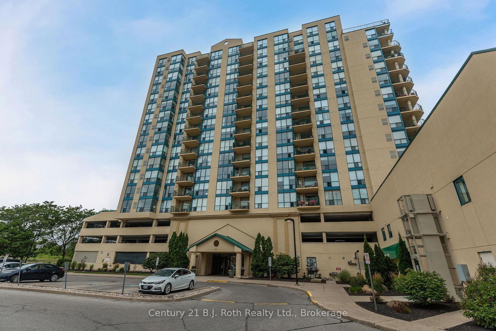 65-ellen-street-barrie-ontario-s12520742