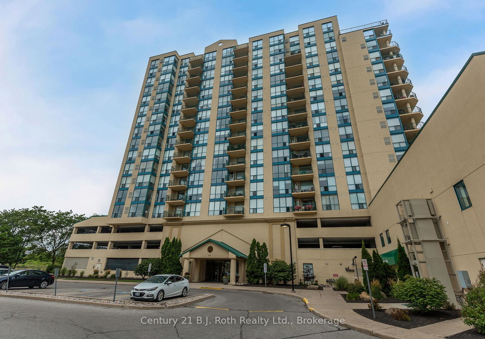 65-ellen-street-barrie-ontario-s12520742