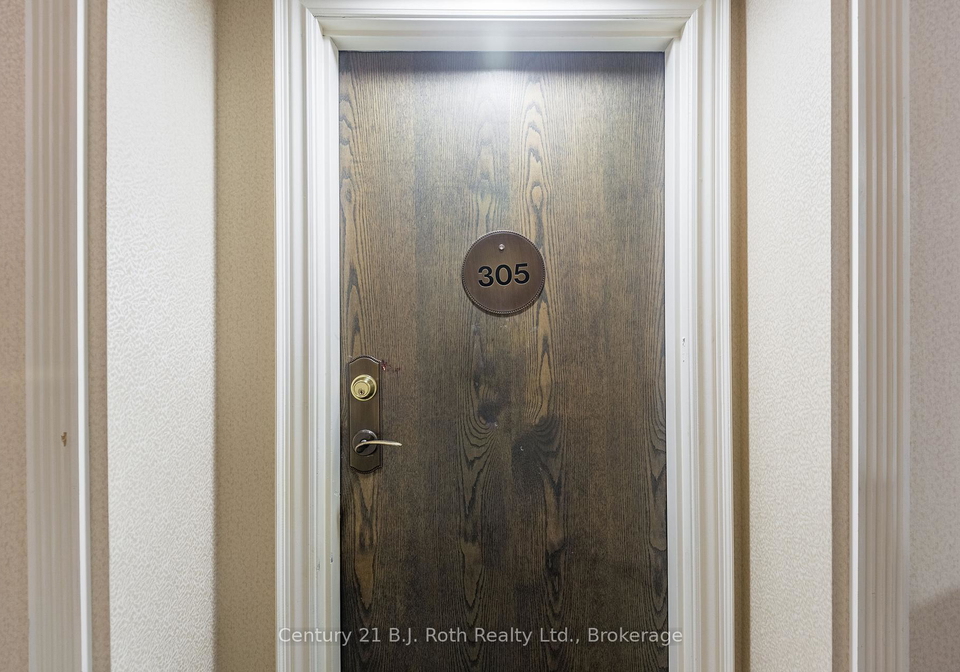 65-ellen-street-barrie-ontario-s12520742