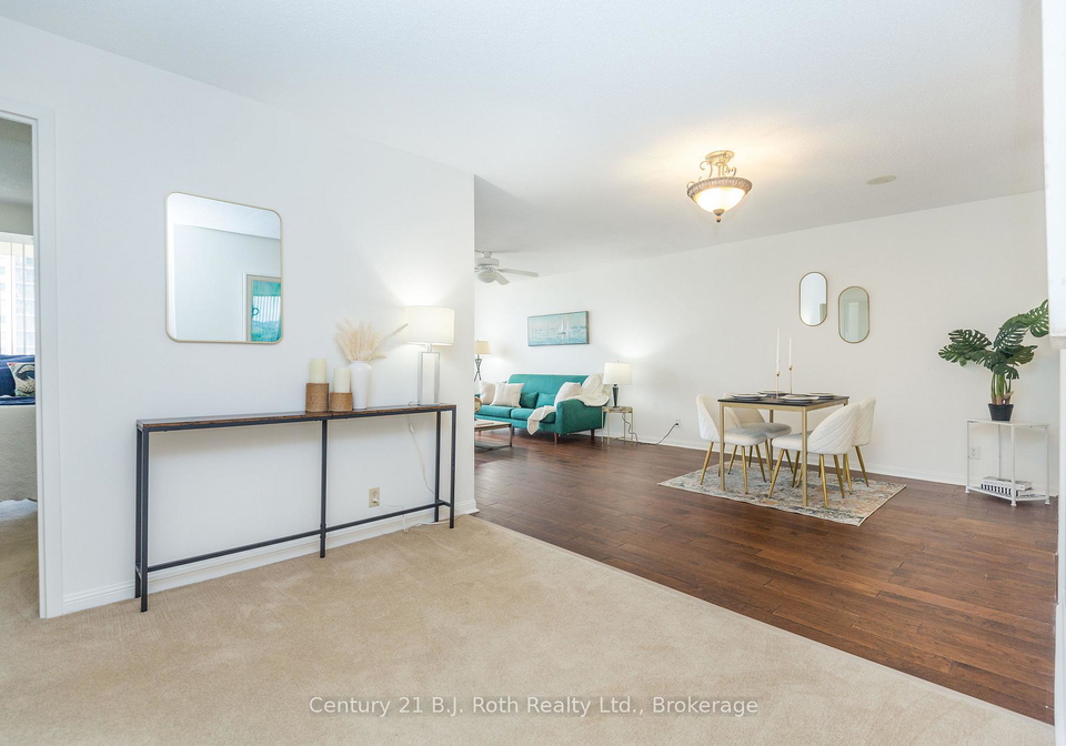 65-ellen-street-barrie-ontario-s12520742