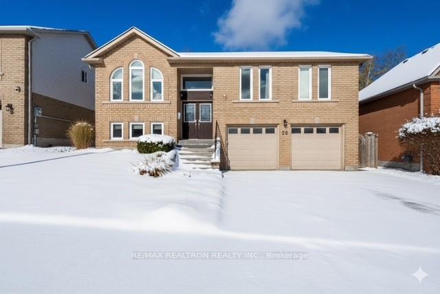 28-frontier-avenue-orillia-ontario-s12520780