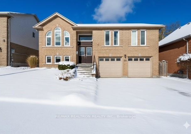 28-frontier-avenue-orillia-ontario-s12520780