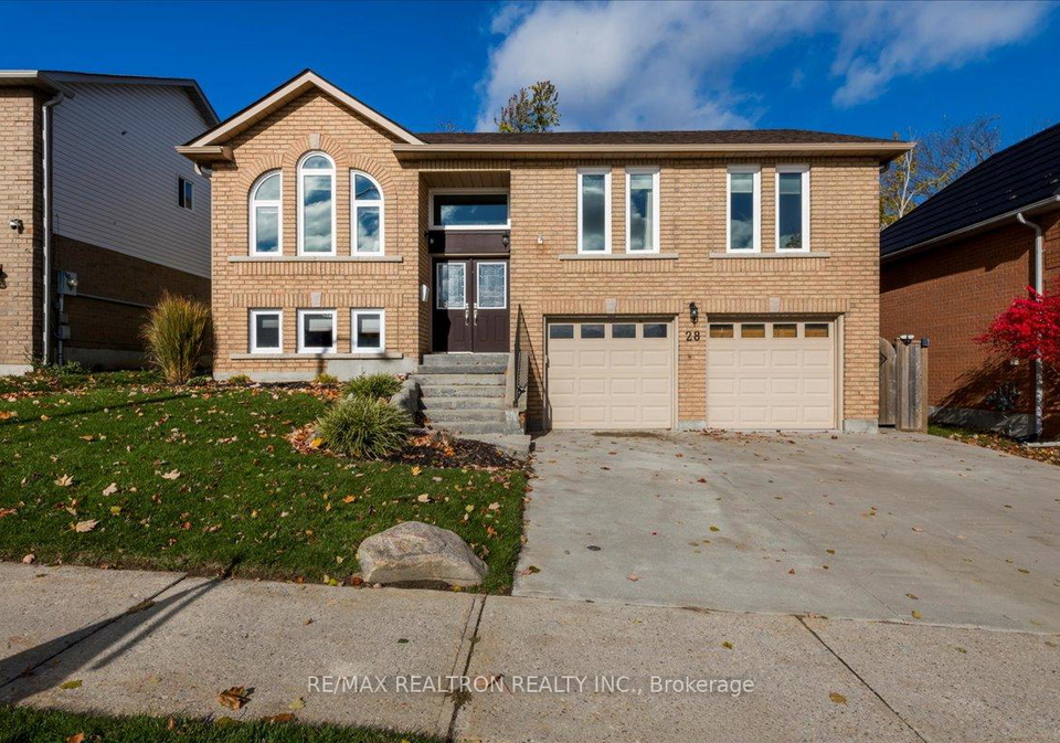 28-frontier-avenue-orillia-ontario-s12520780