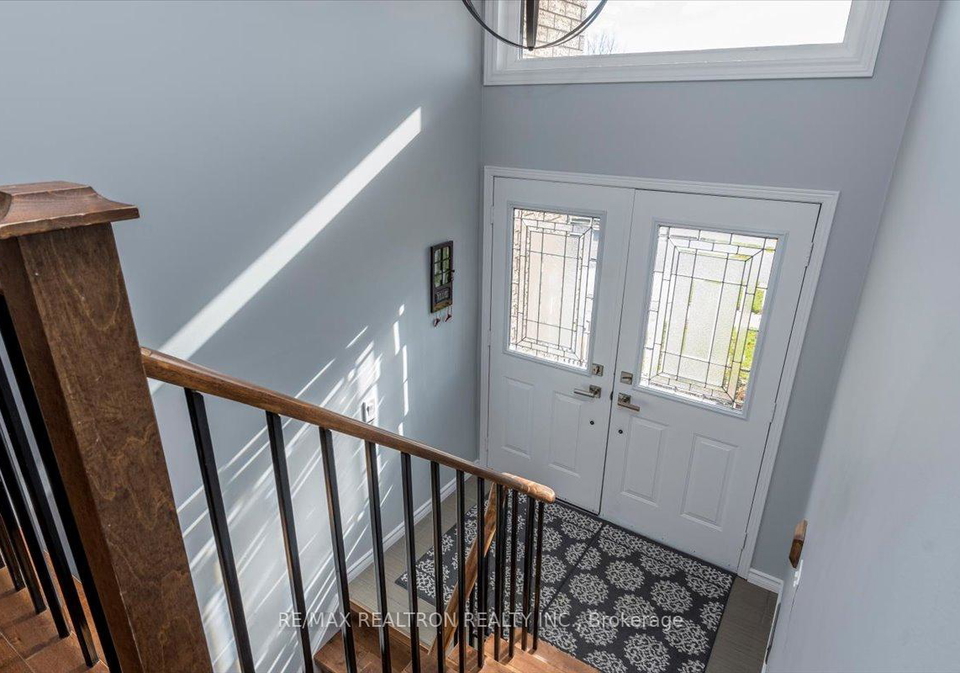 28-frontier-avenue-orillia-ontario-s12520780