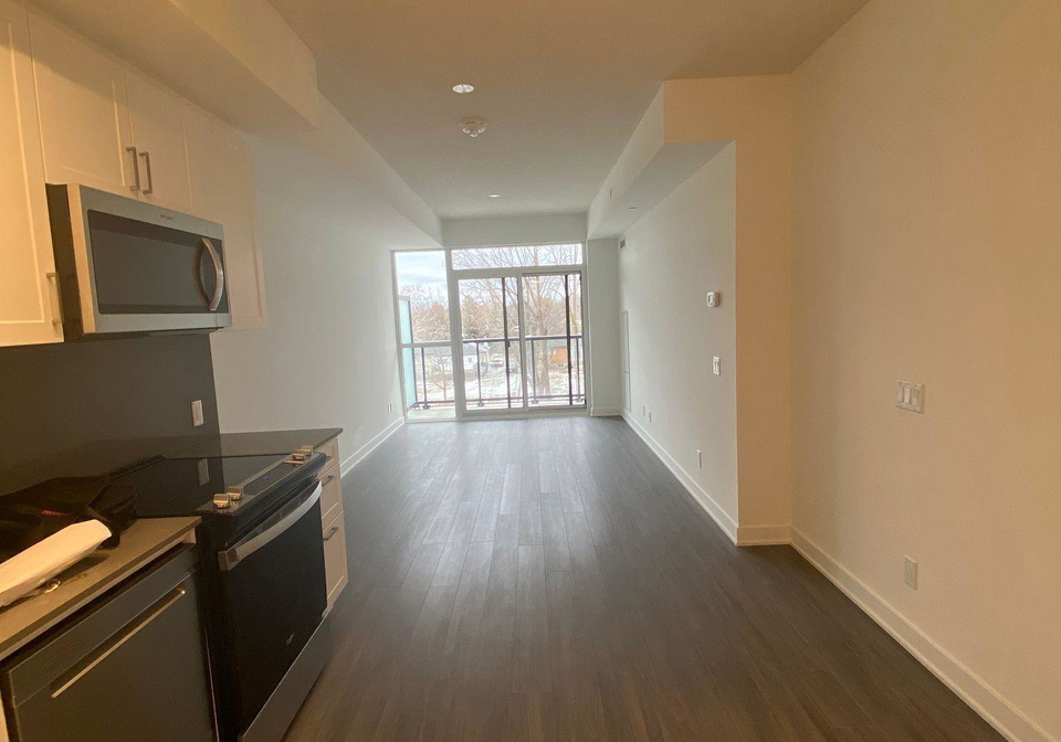 681-yonge-street-barrie-ontario-s12520810