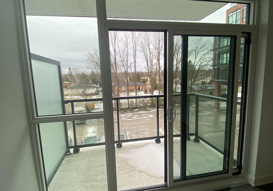 681-yonge-street-barrie-ontario-s12520810