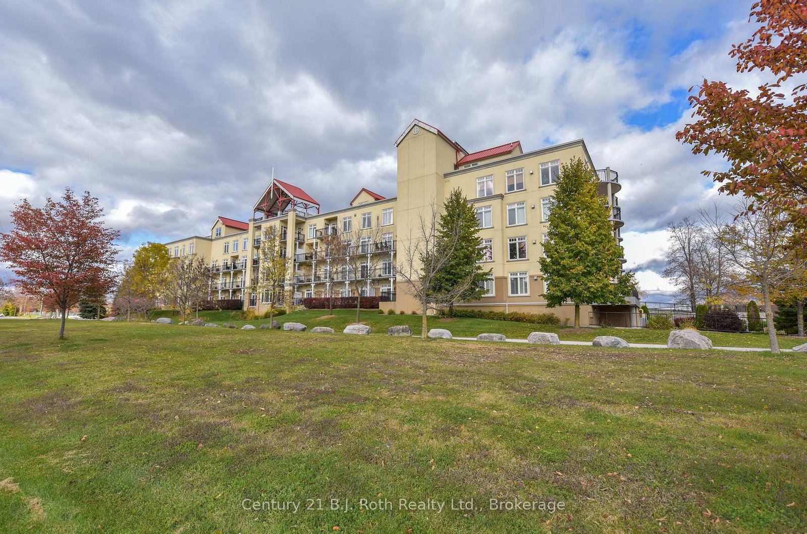 140-cedar-island-road-orillia-ontario-s12520850