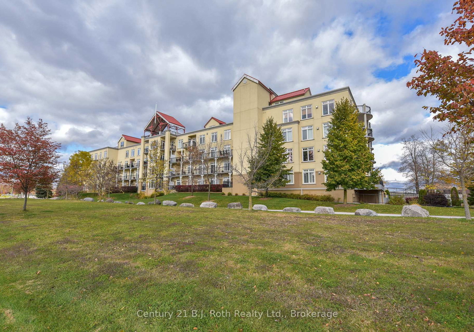 140-cedar-island-road-orillia-ontario-s12520850