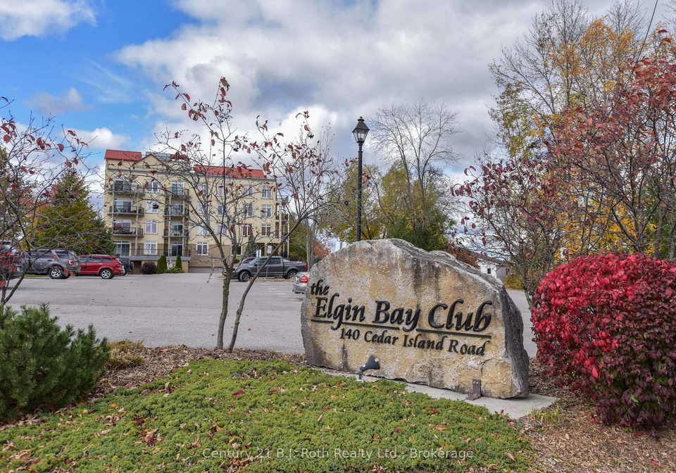 140-cedar-island-road-orillia-ontario-s12520850