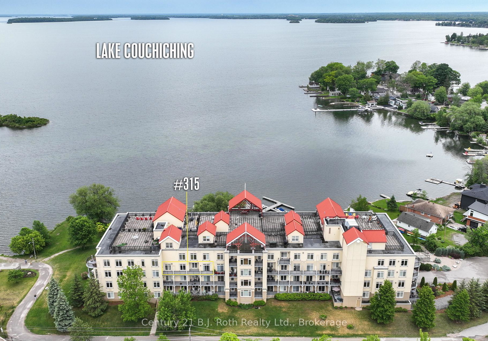 140-cedar-island-road-orillia-ontario-s12520850