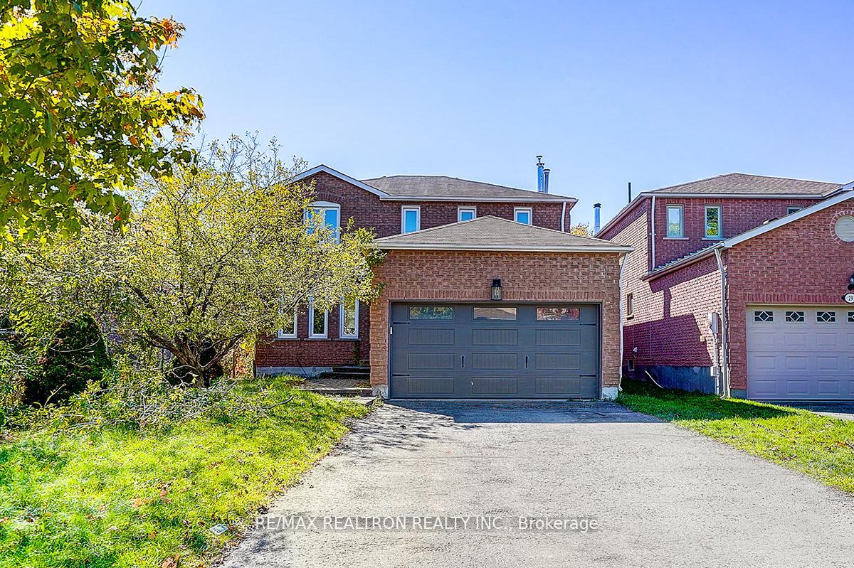 31-blair-crescent-barrie-ontario-s12520902