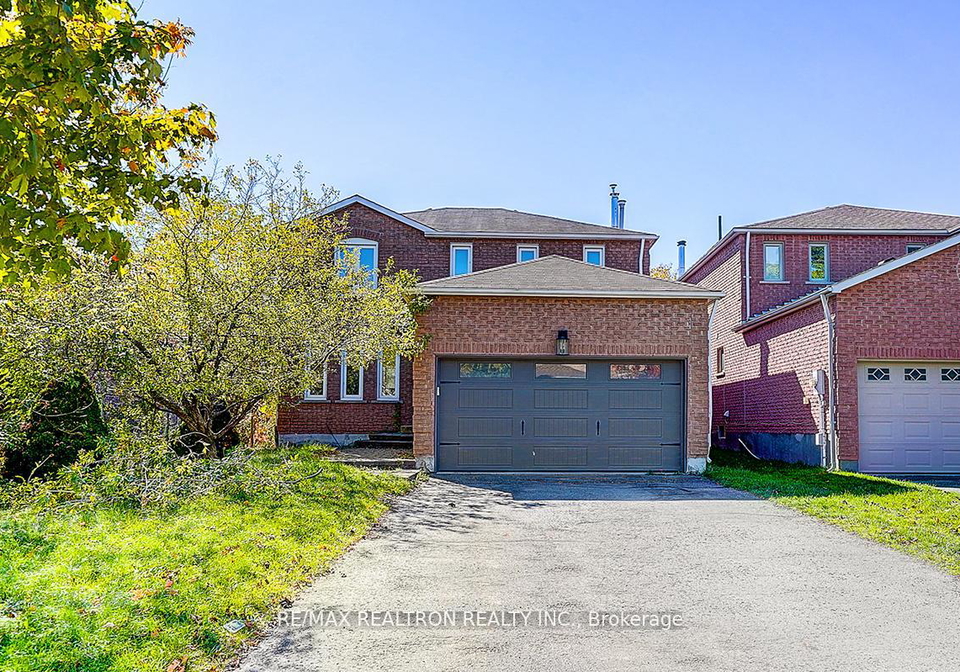 31-blair-crescent-barrie-ontario-s12520902