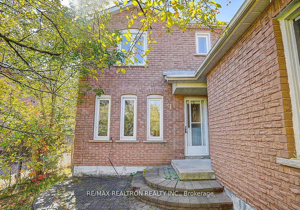 31-blair-crescent-barrie-ontario-s12520902