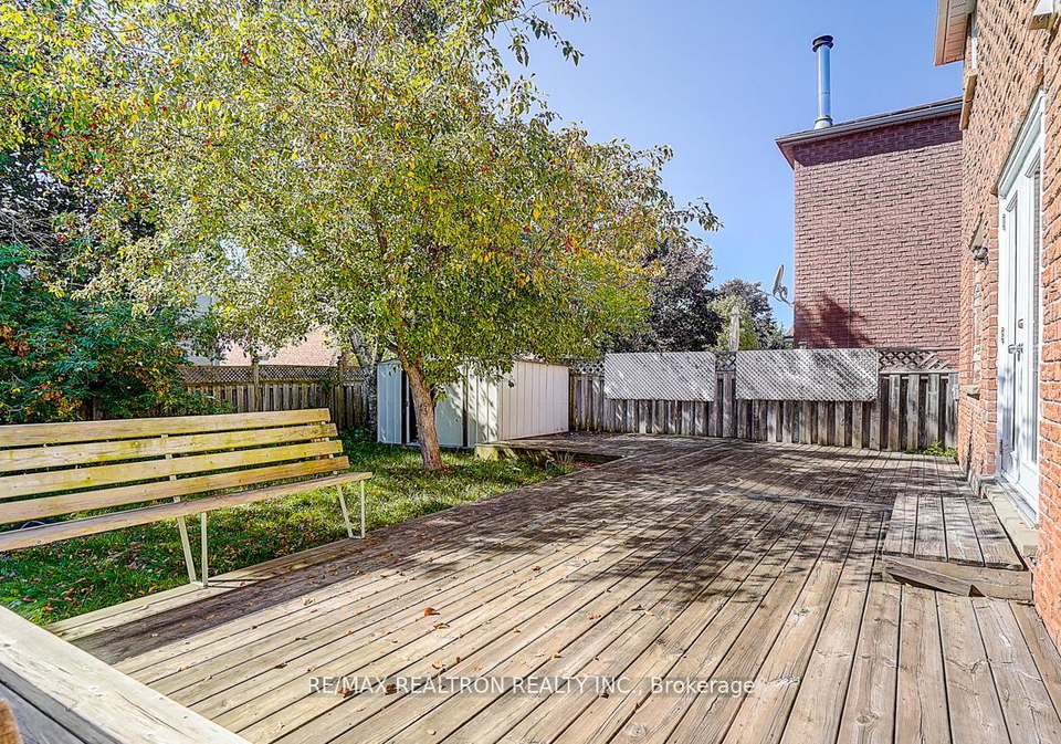 31-blair-crescent-barrie-ontario-s12520902