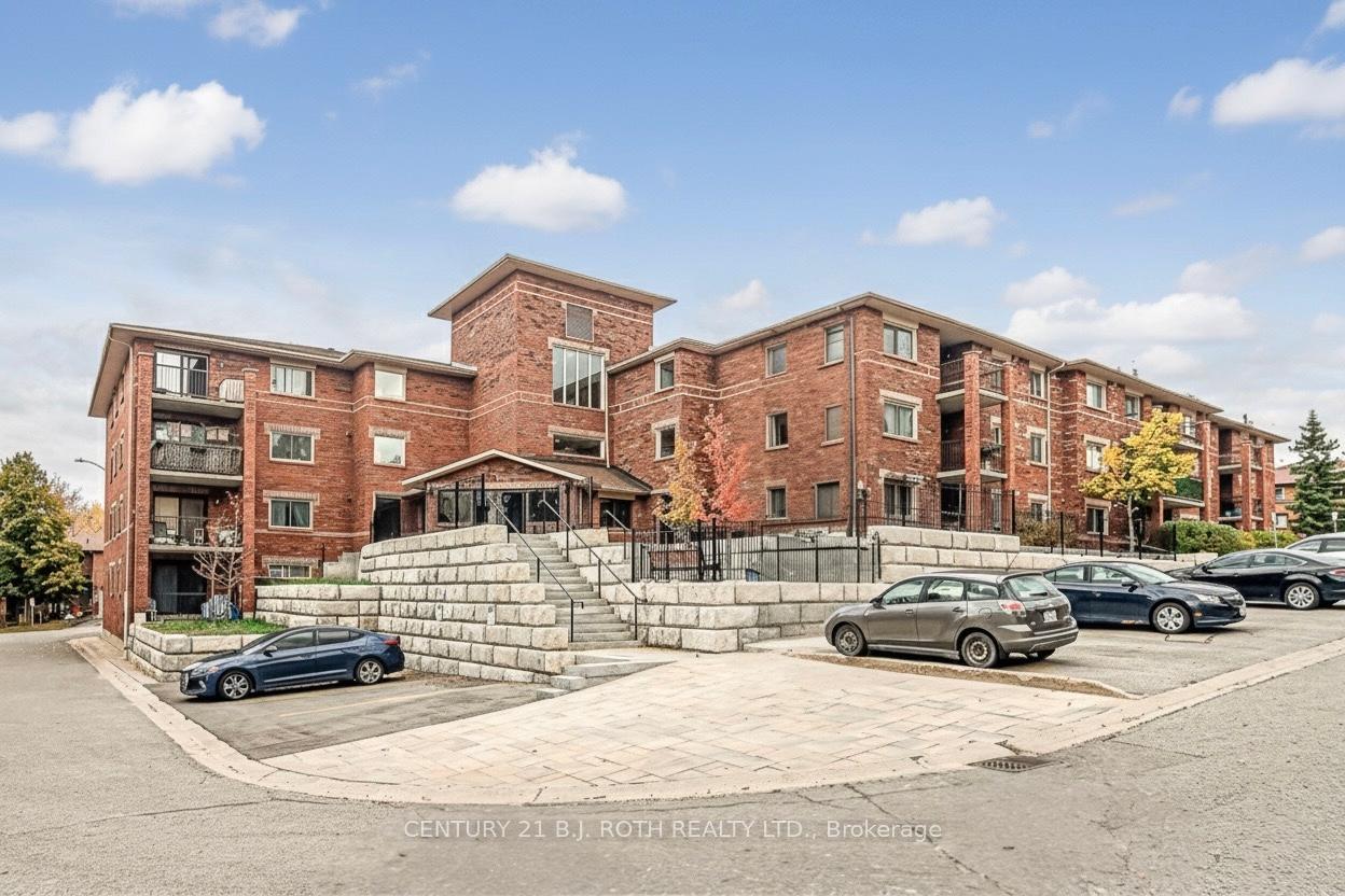 1-quail-crescent-s-barrie-ontario-s12520966