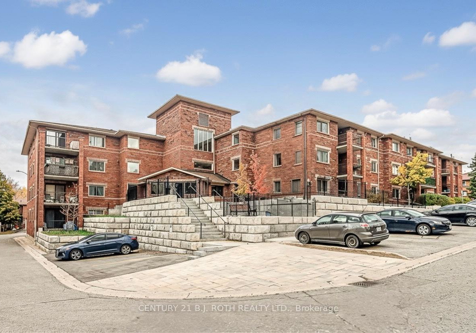 1-quail-crescent-s-barrie-ontario-s12520966