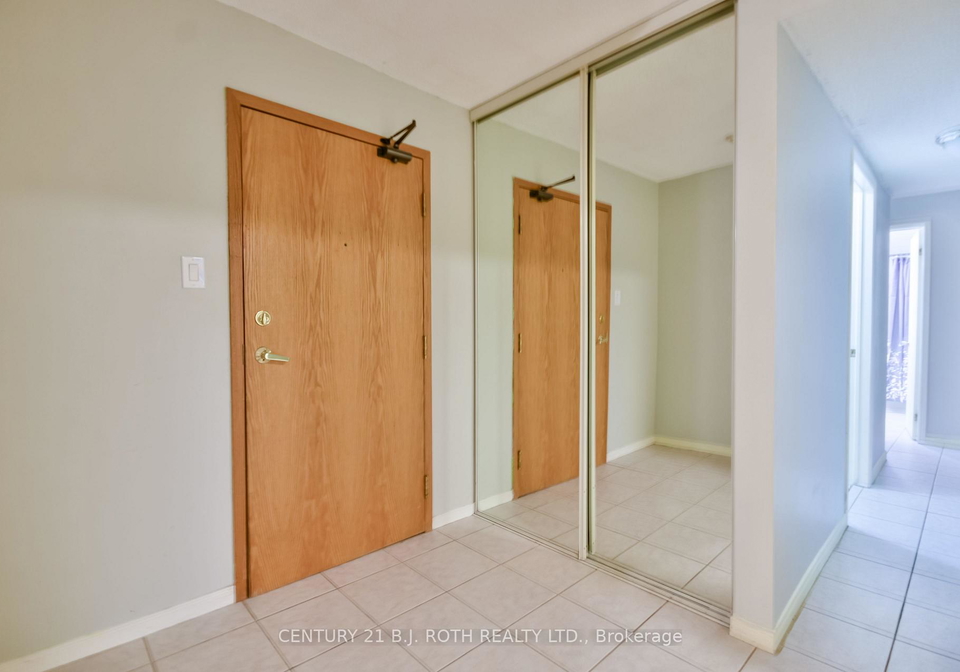 1-quail-crescent-s-barrie-ontario-s12520966
