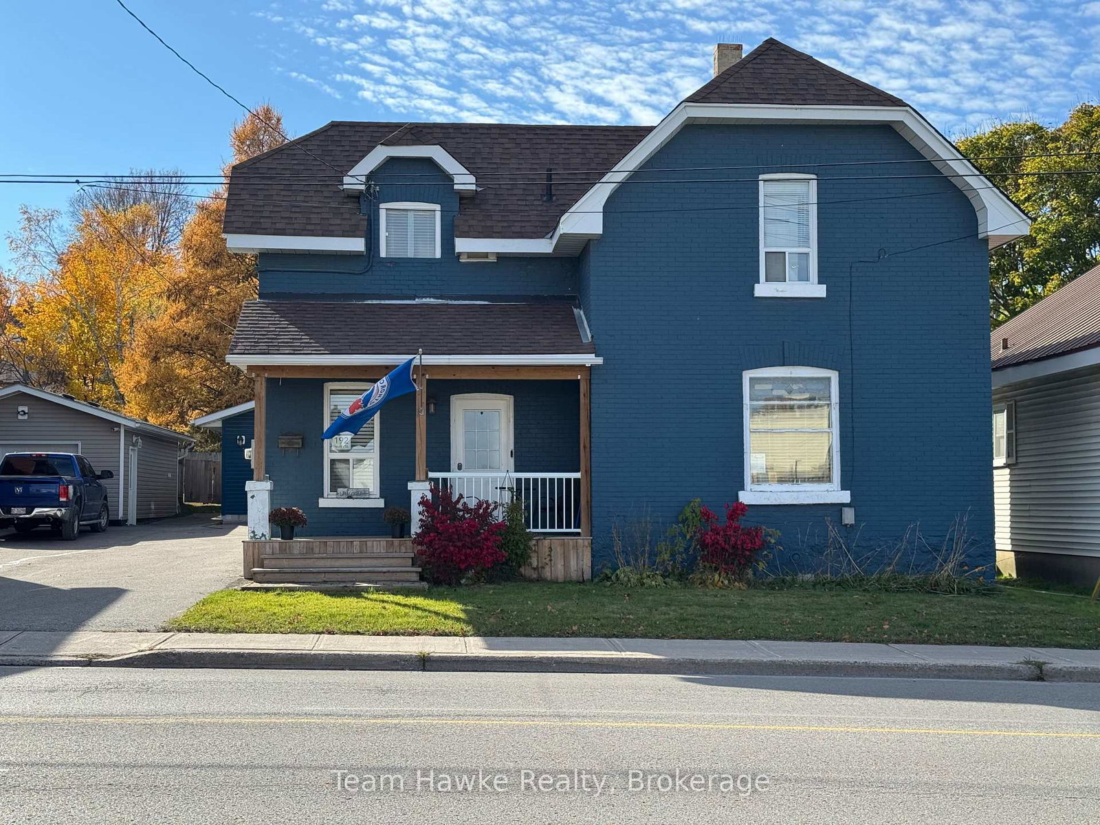 192-fourth-street-midland-ontario-s12521090