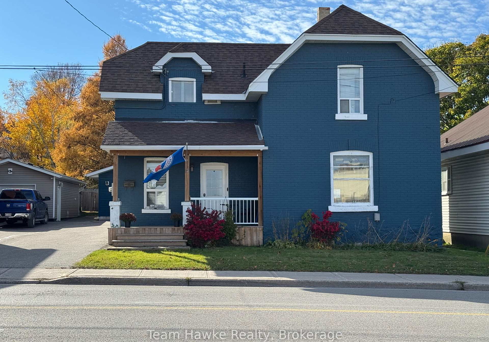 192-fourth-street-midland-ontario-s12521090