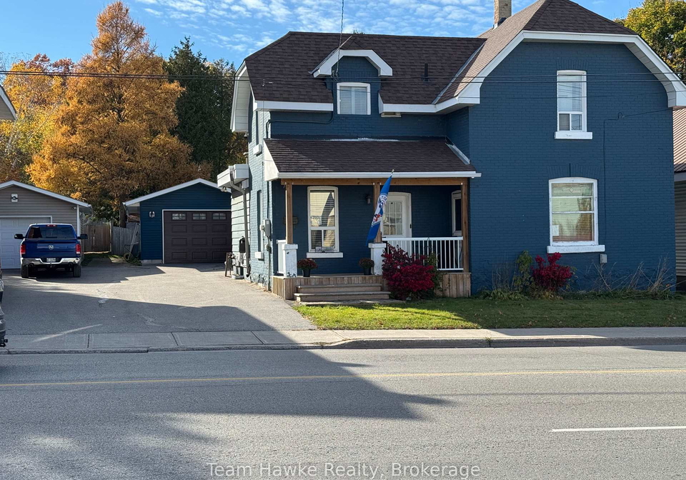 192-fourth-street-midland-ontario-s12521090