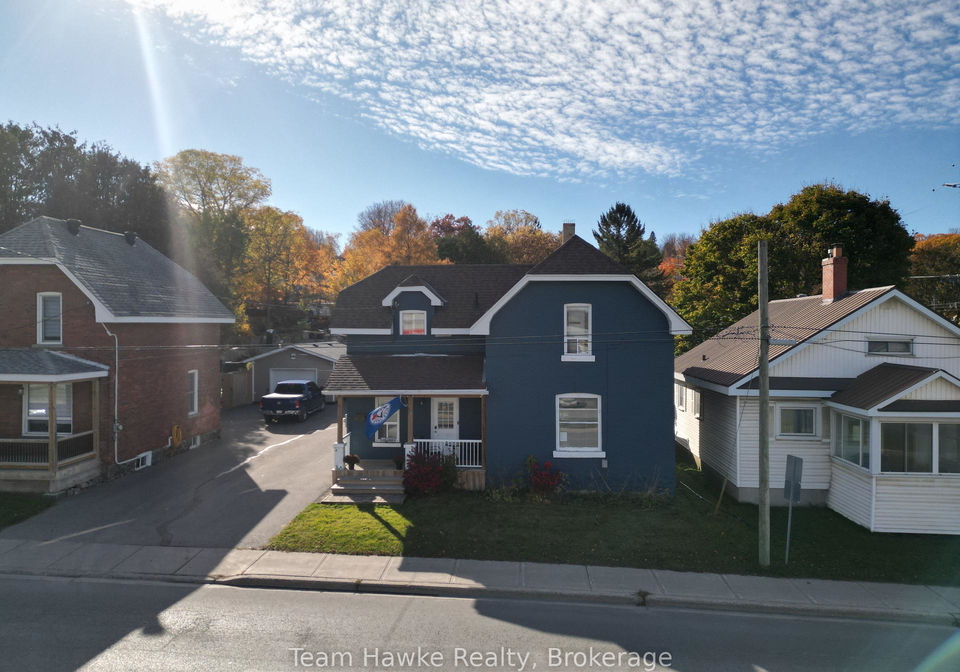 192-fourth-street-midland-ontario-s12521090