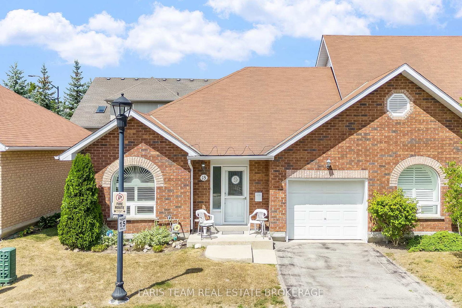 3little-avenue-barrie-ontario-s12521274