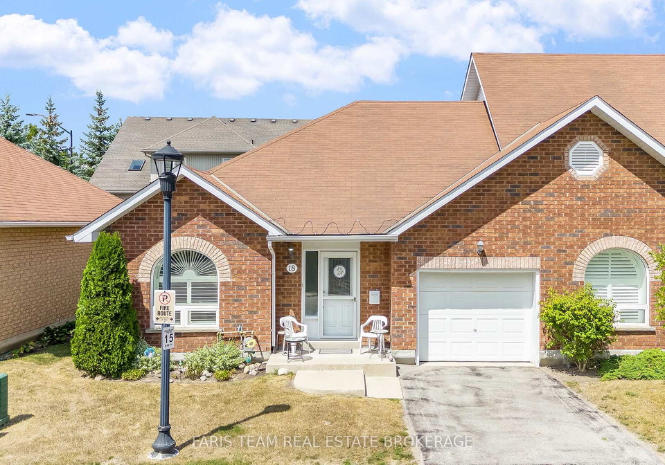 3little-avenue-barrie-ontario-s12521274