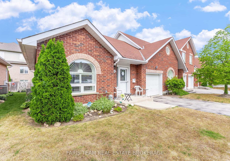 3little-avenue-barrie-ontario-s12521274