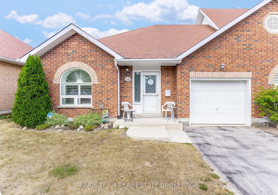 3little-avenue-barrie-ontario-s12521274