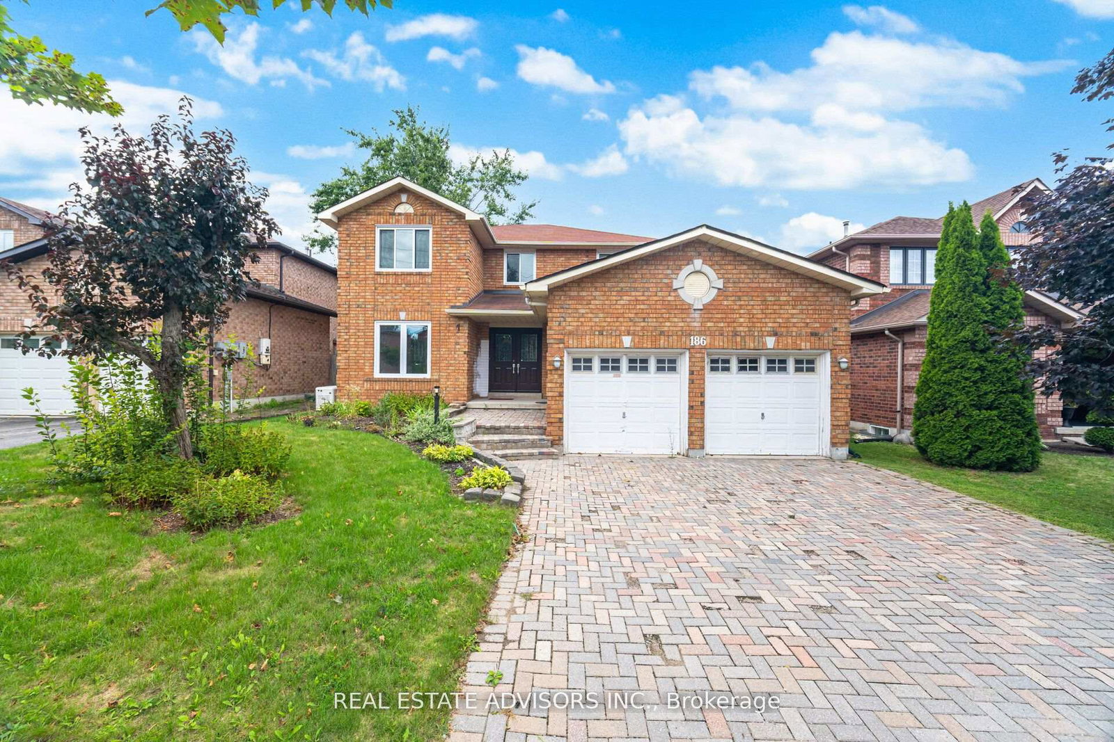 186-ferndale-drive-s-barrie-ontario-s12521720
