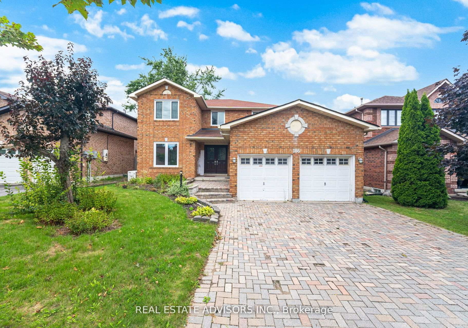 186-ferndale-drive-s-barrie-ontario-s12521720