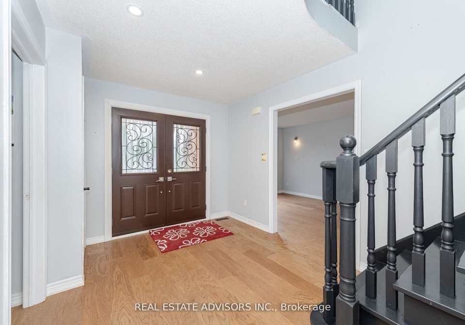 186-ferndale-drive-s-barrie-ontario-s12521720