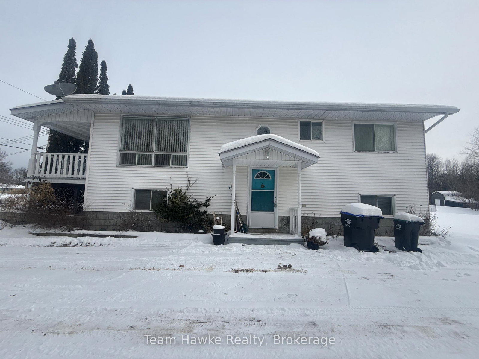 203-woodlands-avenue-tay-ontario-s12521726