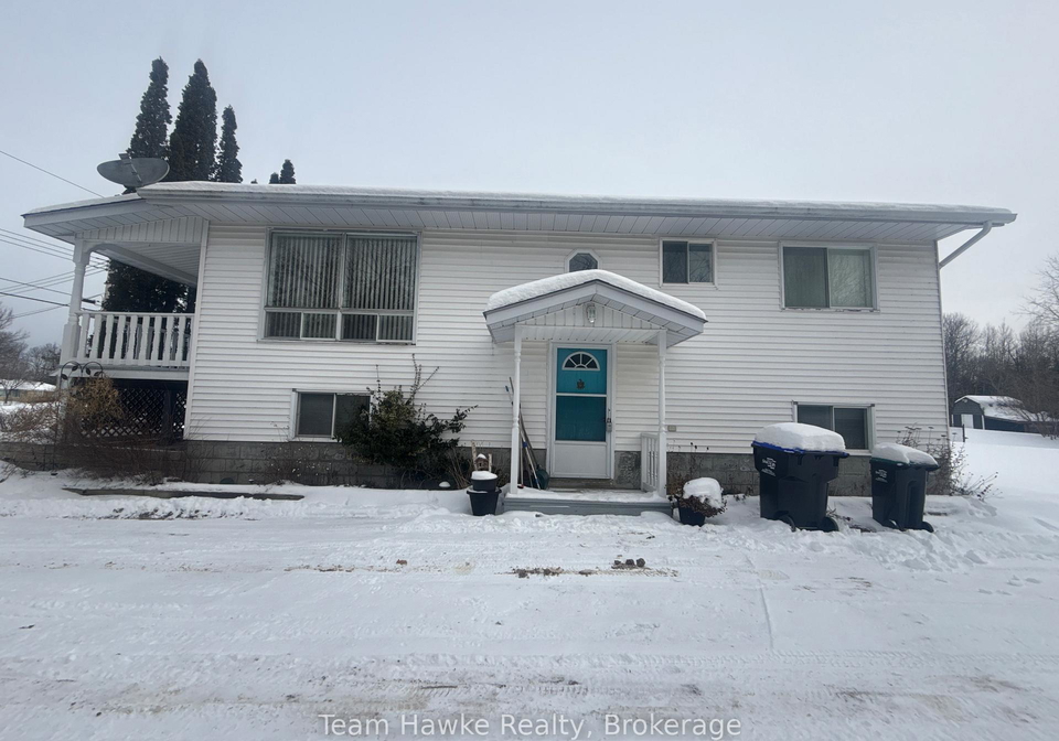 203-woodlands-avenue-tay-ontario-s12521726