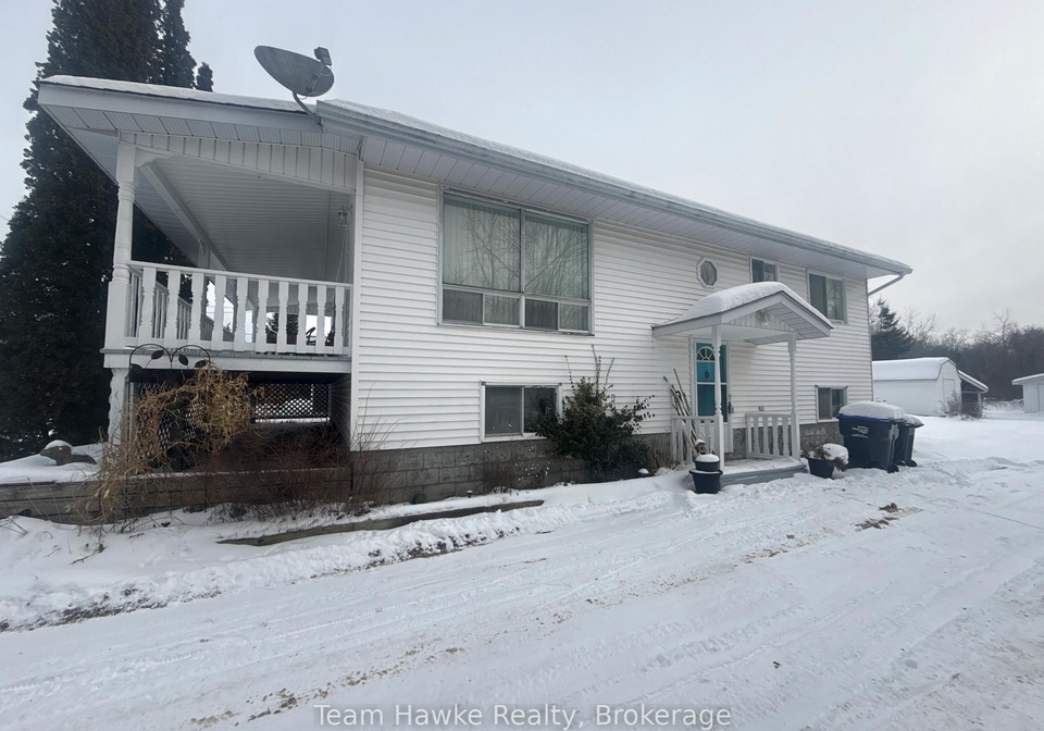 203-woodlands-avenue-tay-ontario-s12521726