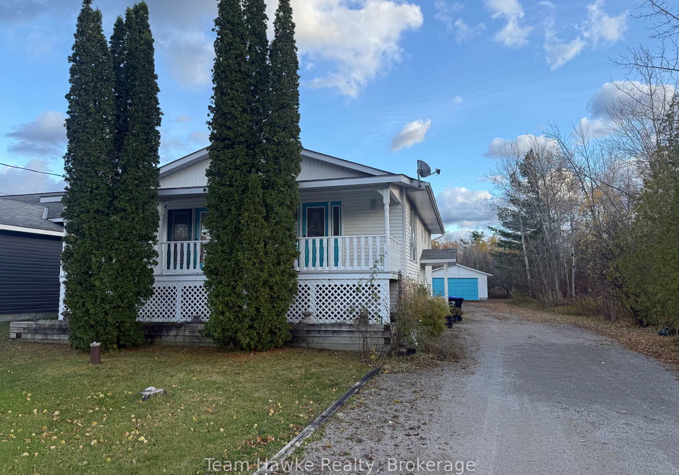 203-woodlands-avenue-tay-ontario-s12521726