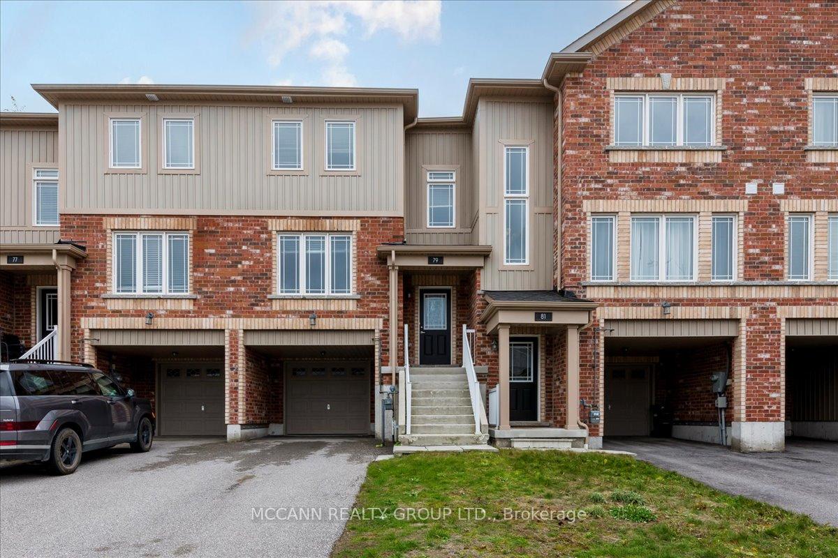 79-franks-way-barrie-ontario-s12521856